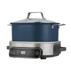 Ninja Foodi PossibleCooker MC1101EU Ninja Foodi PossibleCooker MC1101EU