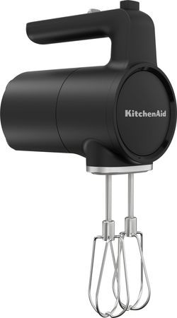 KitchenAid 5KHMR700BM KitchenAid 5KHMR700BM
