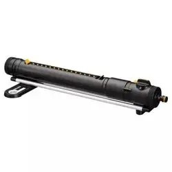 Fiskars X-series oscilējošais laistītājs S–M (1070832) Fiskars X-series oscilējošais laistītājs S–M (1070832)