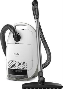 Miele Guard M1 Parketa Flex Miele Guard M1 Parketa Flex