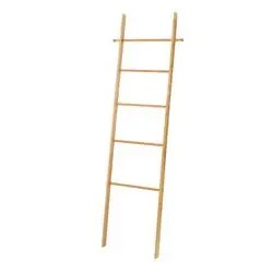 Wenko Dvieļu kāpnes Bahari Wenko Dvieļu kāpnes Bahari