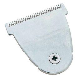 Wahl Schneidsatz Beret 02111-216 Wahl Schneidsatz Beret 02111-216