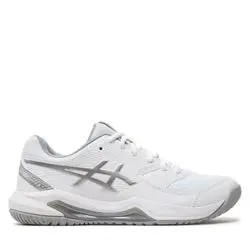 Asics Gel-Dedicate 8 Asics Gel-Dedicate 8