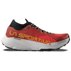 La Sportiva Prodigio Pro La Sportiva Prodigio Pro