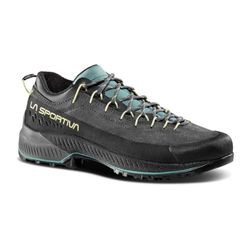 La Sportiva TX4 Evo Woman La Sportiva TX4 Evo Woman