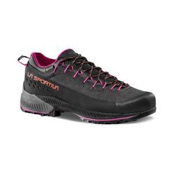 La Sportiva TX4 Evo Woman GTX La Sportiva TX4 Evo Woman GTX