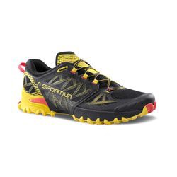 La Sportiva Bushido III La Sportiva Bushido III