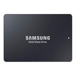 Samsung PM893 3,84TB (MZ7L33T8HBLT-00A07) Samsung PM893 3,84TB (MZ7L33T8HBLT-00A07)