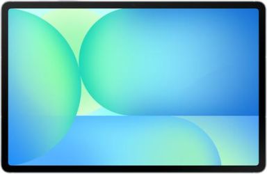 Samsung Galaxy Tab S10 FE+ X626 5G 128GB (SM-X626BLBREUB) Samsung Galaxy Tab S10 FE+ X626 5G 128GB (SM-X626BLBREUB)