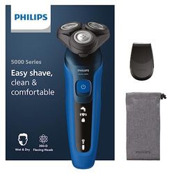 Philips Shaver series 5000 S5466/18 Philips Shaver series 5000 S5466/18