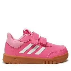 Adidas Tensaur Āķis un cilpa bērniem Adidas Tensaur Āķis un cilpa bērniem