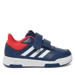 Adidas Tensaur Hook and Loop Kids (JH9539) Adidas Tensaur Hook and Loop Kids (JH9539)