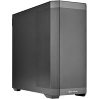 SilverStone SETA H2 SilverStone SETA H2