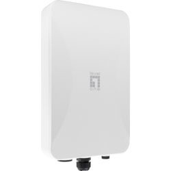 LevelOne WAB-8021 LevelOne WAB-8021