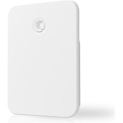 Cambium Networks PL-E510X00A-EU Cambium Networks PL-E510X00A-EU