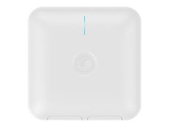 Cambium Networks PL-E600X00A-EU Cambium Networks PL-E600X00A-EU