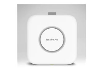 Netgear WBE710 Netgear WBE710