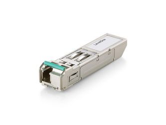 LevelOne SFP-7331 LevelOne SFP-7331