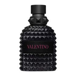 Valentino Born In Roma Uomo Extradose Parfum 50 ml Valentino Born In Roma Uomo Extradose Parfum 50 ml