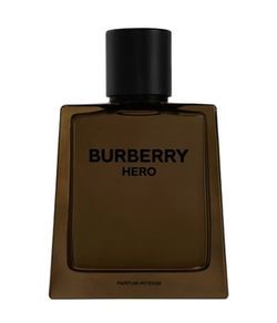 Burberry Hero Intense Parfum 100 ml Burberry Hero Intense Parfum 100 ml