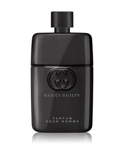 Gucci Guilty pour Homme Parfum 90 ml Gucci Guilty pour Homme Parfum 90 ml