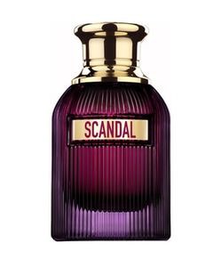 Jean Paul Gaultier Scandal Intense Eau de Parfum 30 ml Jean Paul Gaultier Scandal Intense Eau de Parfum 30 ml