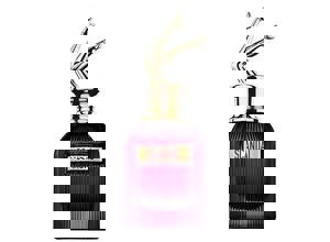 Jean Paul Gaultier Scandal Intense Parfimērijas ūdens 50 ml Jean Paul Gaultier Scandal Intense Parfimērijas ūdens 50 ml