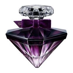 Lancôme La Nuit Trésor Le Parfum 30 ml Lancôme La Nuit Trésor Le Parfum 30 ml
