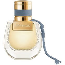 Chloé Nomade Lumière d'Egypte Parfimērijas ūdens 30 ml Chloé Nomade Lumière d'Egypte Parfimērijas ūdens 30 ml