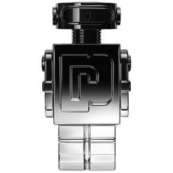 Rabanne Phantom Elixir Parfum Intense 50 ml Rabanne Phantom Elixir Parfum Intense 50 ml