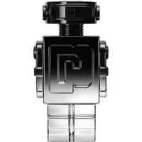 Rabanne Phantom Elixir Parfum Intense 100 ml Rabanne Phantom Elixir Parfum Intense 100 ml