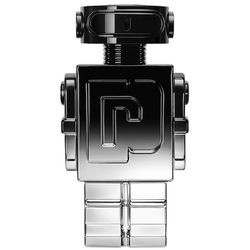 Rabanne Phantom Elixir Parfum Intense 150 ml Rabanne Phantom Elixir Parfum Intense 150 ml