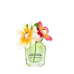Marc Jacobs Daisy Wild Eau so Intense Parfimērijas ūdens 30 ml Marc Jacobs Daisy Wild Eau so Intense Parfimērijas ūdens 30 ml