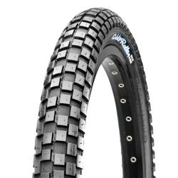 Maxxis HolyRoller 20x2.2" MPC (2004) Maxxis HolyRoller 20x2.2" MPC (2004)