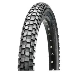 Maxxis HolyRoller 26x2.2" MaxxPro (1299) Maxxis HolyRoller 26x2.2" MaxxPro (1299)