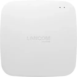Lancom LX-7300 Lancom LX-7300