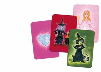 Djeco Diamoniak Djeco Diamoniak