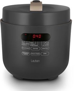 Lauben Pressure Cooker 5000AT Lauben Pressure Cooker 5000AT