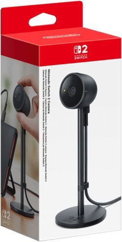 Nintendo 0045496321468 Nintendo 0045496321468