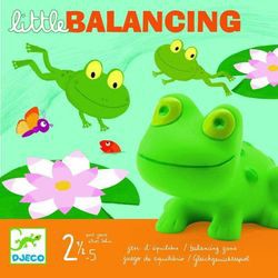 Djeco Little Balancing Djeco Little Balancing