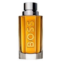 Hugo Boss The Scent losjons pēc skūšanās 100 ml Hugo Boss The Scent losjons pēc skūšanās 100 ml