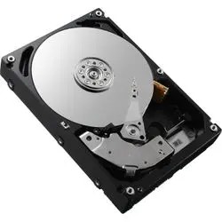Dell HDD 4TB (5JH5X) Dell HDD 4TB (5JH5X)