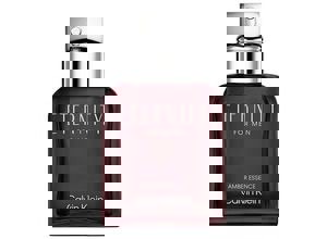 Calvin Klein Eternity for Men Amber Essence Eau de Parfum 100 ml Calvin Klein Eternity for Men Amber Essence Eau de Parfum 100 ml