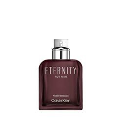 Calvin Klein Eternity for Men Amber Essence Parfum 200 ml Calvin Klein Eternity for Men Amber Essence Parfum 200 ml