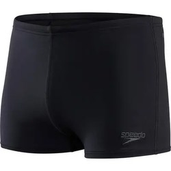 Speedo Eco Endurance+ Peldbikses Speedo Eco Endurance+ Peldbikses