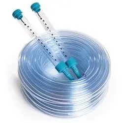 Cellfast Schlauchwasserwaage 20 m (22-101) Cellfast Schlauchwasserwaage 20 m (22-101)