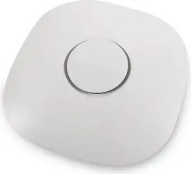 Gre Wi-Fi Bluetooth Überleitung (7015C004) Gre Wi-Fi Bluetooth Überleitung (7015C004)