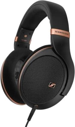 Sennheiser HD 505 Varšs Sennheiser HD 505 Varšs