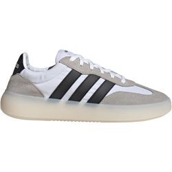 Adidas Barreda Decode vīriešiem Adidas Barreda Decode vīriešiem