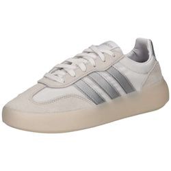 Adidas Barreda Decode sievietēm Adidas Barreda Decode sievietēm